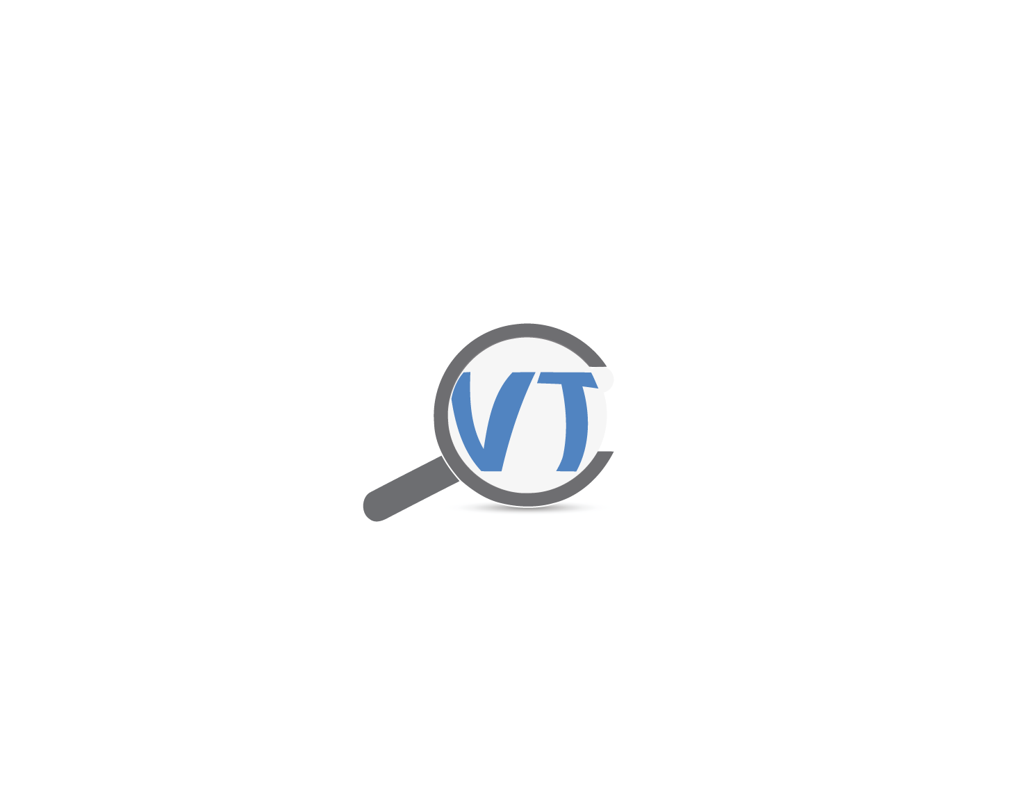 Design de Logo par Pv_999 pour CoDe Websites | Design #2971406