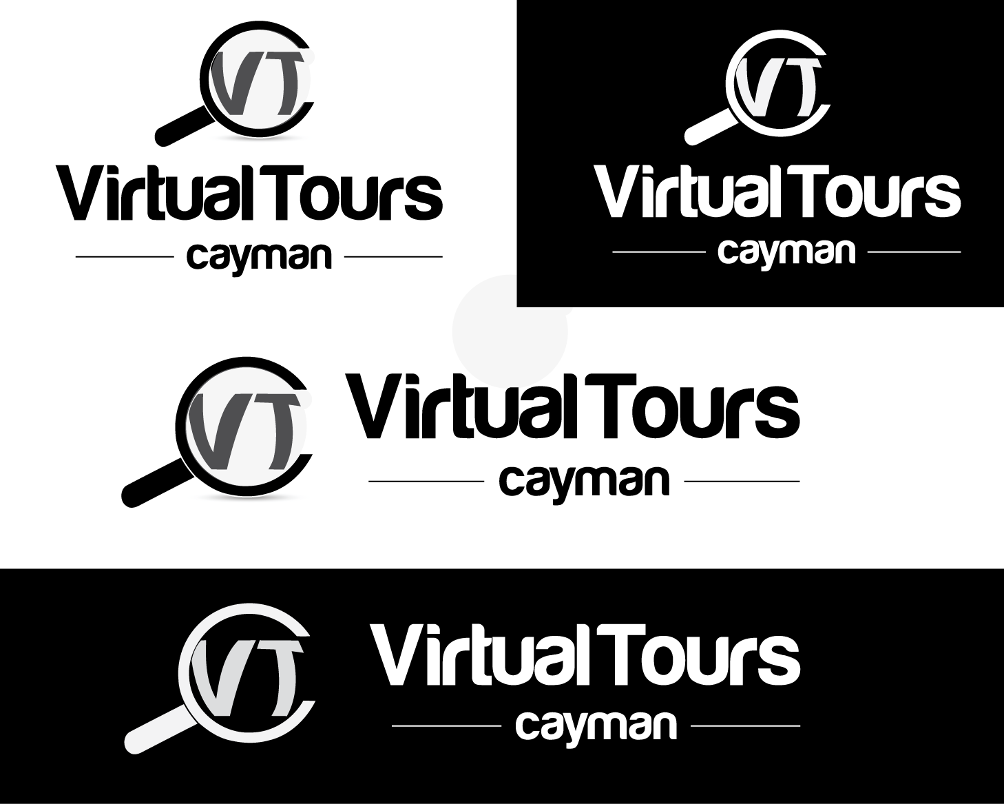 Design de Logo par Pv_999 pour CoDe Websites | Design #3004335