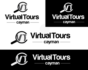 Design de Logo par Pv_999 pour CoDe Websites | Design : #3004335