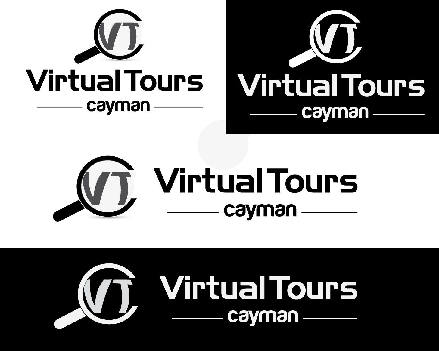 Design de Logo par Pv_999 pour CoDe Websites | Design #3004337