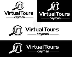 Design de Logo par Pv_999 pour CoDe Websites | Design : #3004337