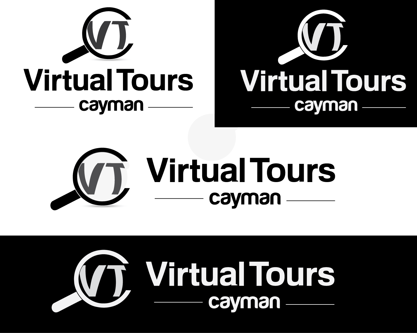 Design de Logo par Pv_999 pour CoDe Websites | Design #3004339