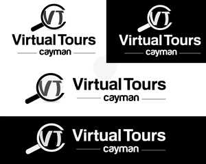 Design de Logo par Pv_999 pour CoDe Websites | Design : #3004339
