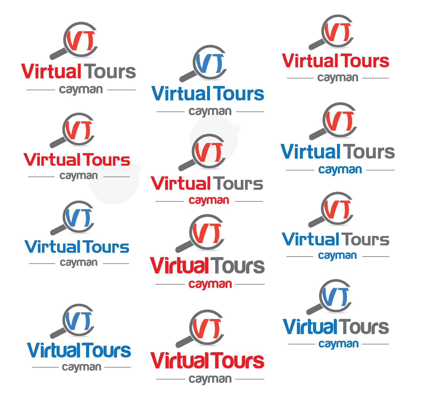 Design de Logo par Pv_999 pour CoDe Websites | Design #3004369