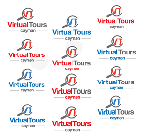 Design de Logo par Pv_999 pour CoDe Websites | Design : #3004369