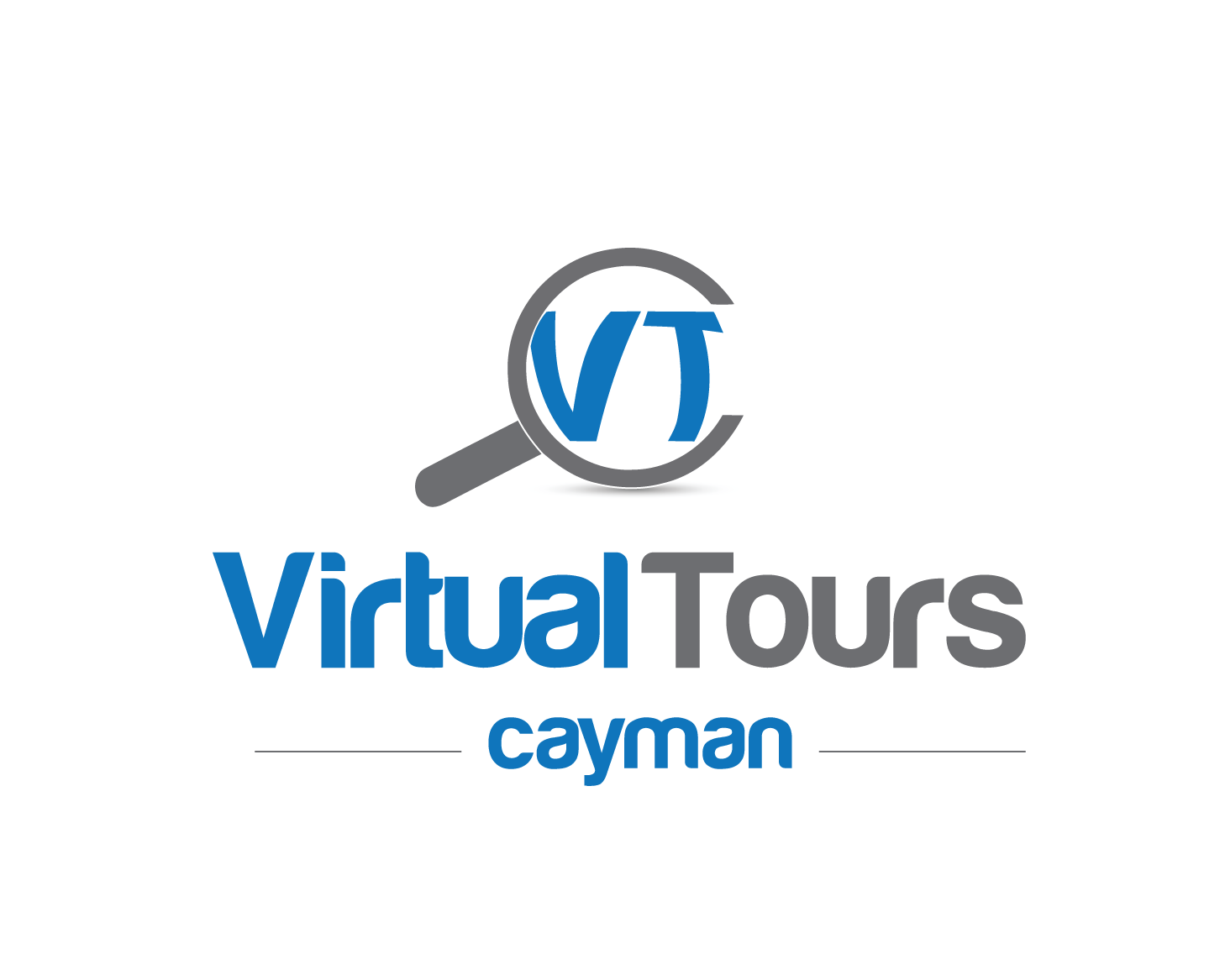 Logo-Design von Pv_999 für CoDe Websites | Design #3007061