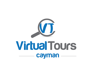 Design de Logo par Pv_999 pour CoDe Websites | Design : #3007061