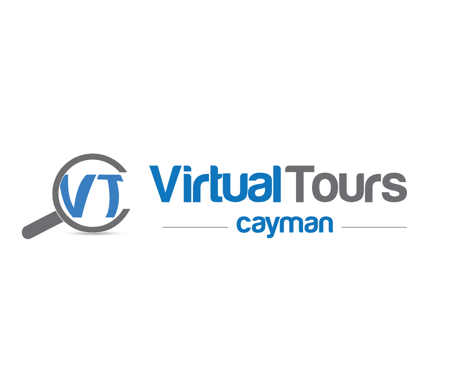 Logo Design by Pv_999 for CoDe Websites | Design #3007069