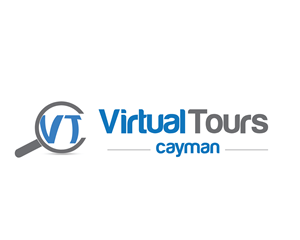 Design de Logo par Pv_999 pour CoDe Websites | Design : #3007069
