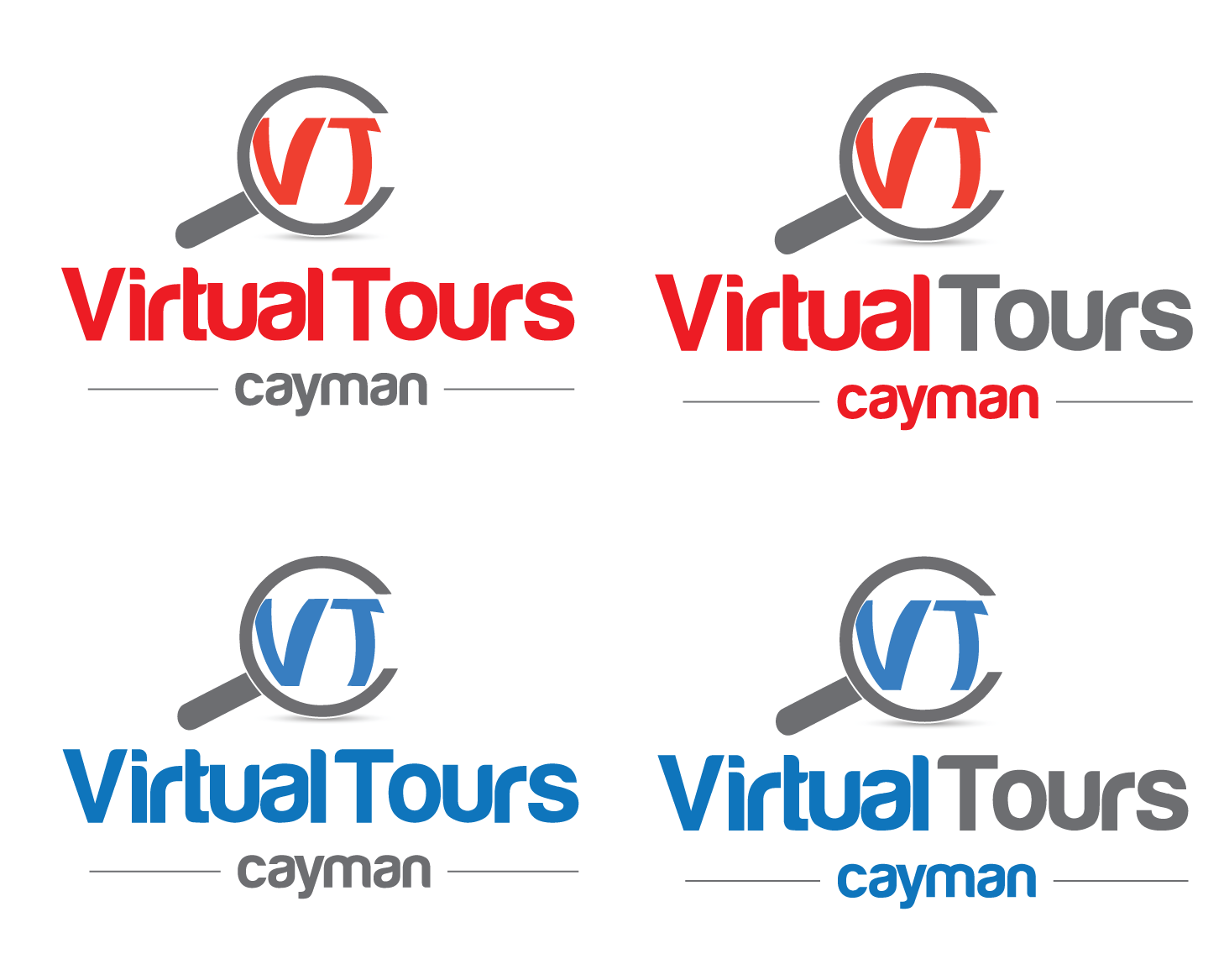 Logo-Design von Pv_999 für CoDe Websites | Design #3007091