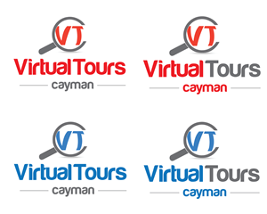Design de Logo par Pv_999 pour CoDe Websites | Design : #3007091