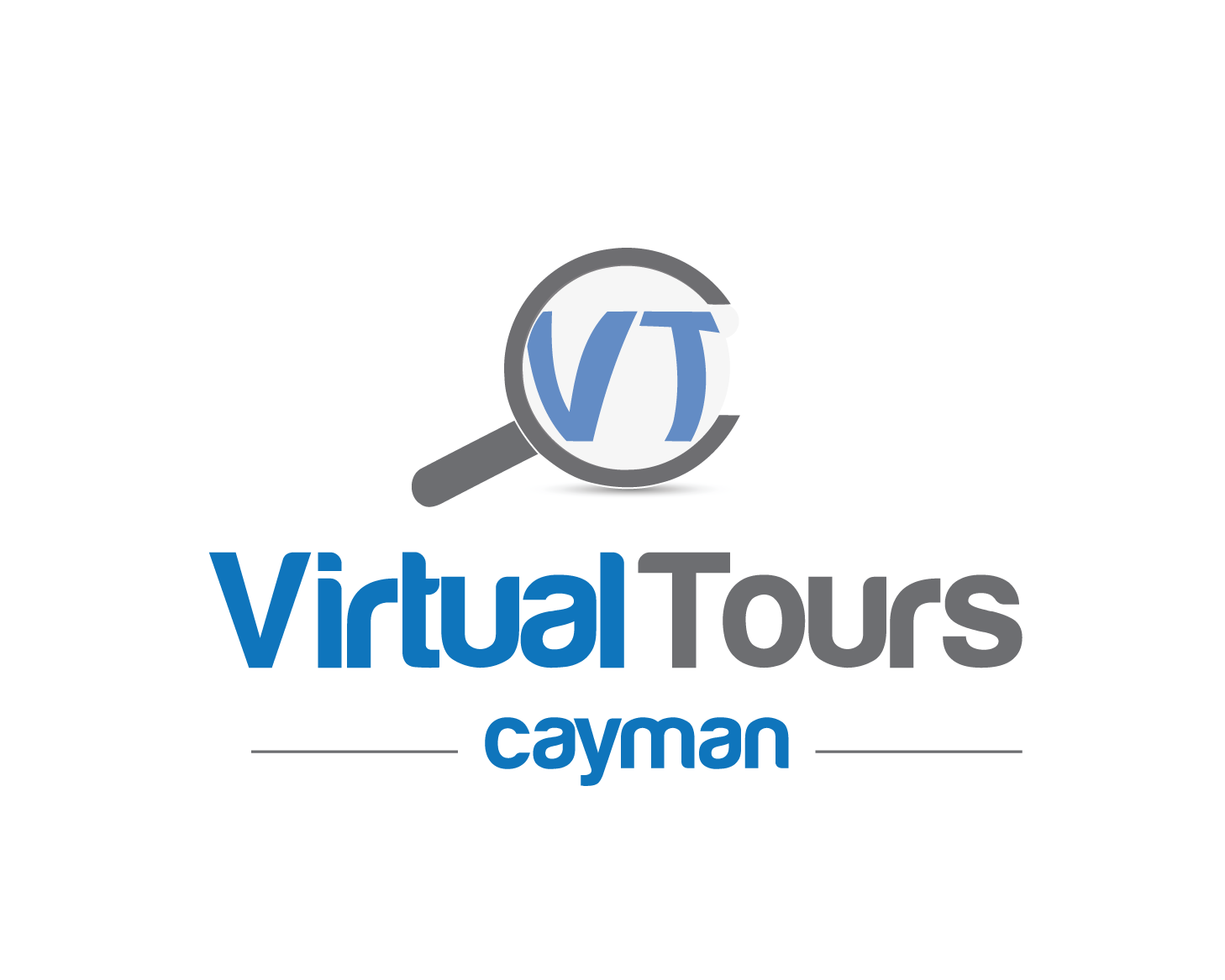 Design de Logo par Pv_999 pour CoDe Websites | Design #3016677