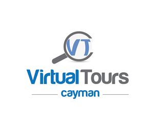 Diseño de Logo por Pv_999 para CoDe Websites | Diseño #3016677