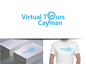 Design de Logo par nandkumar pour CoDe Websites | Design : #2782474