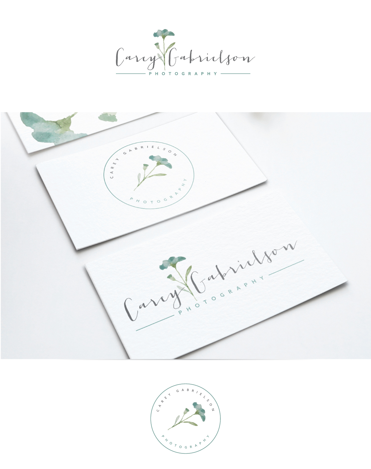 Logo Design by ultramarin for this project | Design #17903434