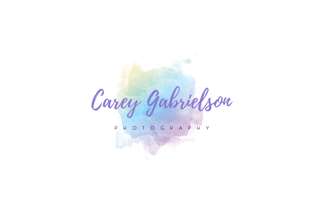 Logo Design by GLDesigns for this project | Design #17864191