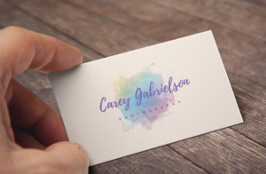 Logo-Design von GLDesigns für dieses Projekt | Design #17864192