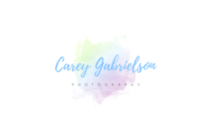 Design de Logo par GLDesigns pour ce projet | Design : #17879576