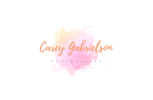 Design de Logo par GLDesigns pour ce projet | Design : #17879577
