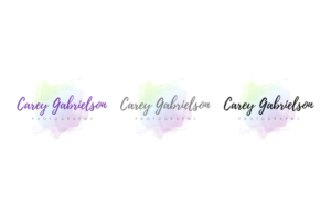 Design de Logo par GLDesigns pour ce projet | Design : #17882070