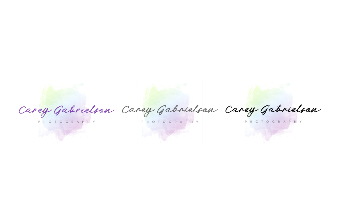 Logo Design by GLDesigns for this project | Design #17883167