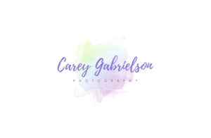 Design de Logo par GLDesigns pour ce projet | Design : #17896933