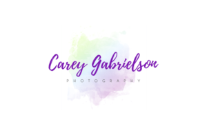 Design de Logo par GLDesigns pour ce projet | Design : #17920269