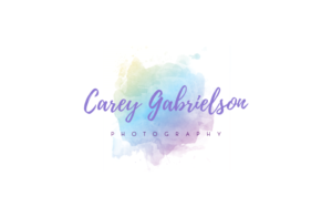 Design de Logo par GLDesigns pour ce projet | Design : #17929142
