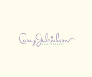Logo Design by Hung Phung