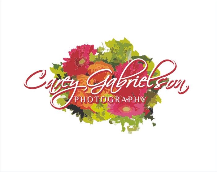 Logo Design by nutu for this project | Design #17866996