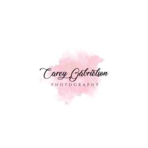 Design de Logo par ecorokerz pour ce projet | Design : #17869952