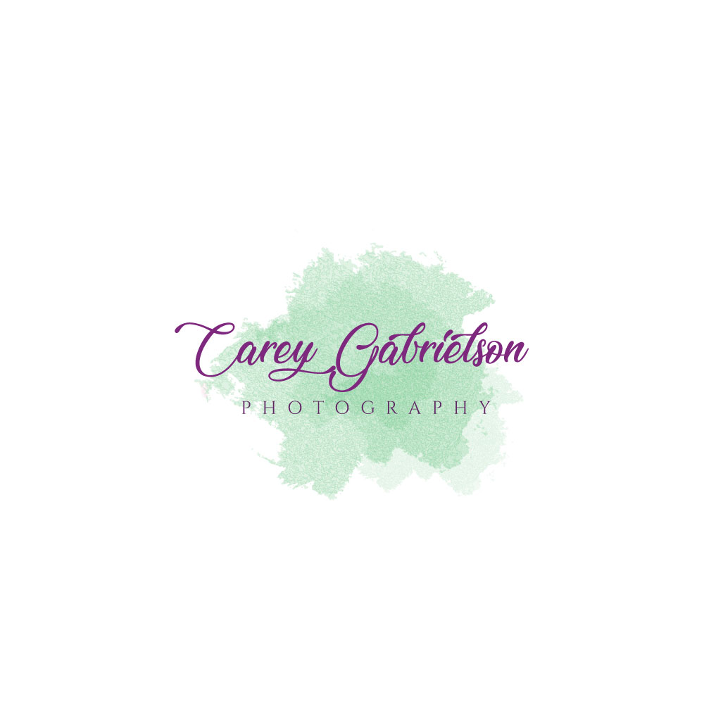 Logo Design by ecorokerz for this project | Design #17878475