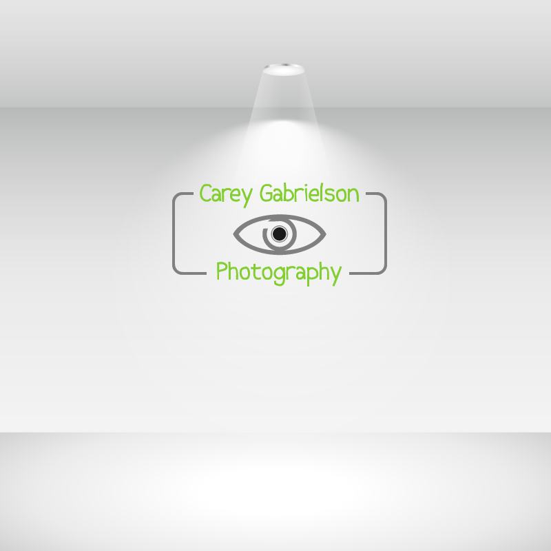 Logo Design by shimu 3 for this project | Design #17887499