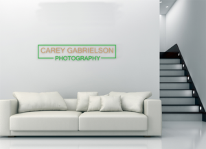 Design de Logo par Hossen 2 pour ce projet | Design : #17887494
