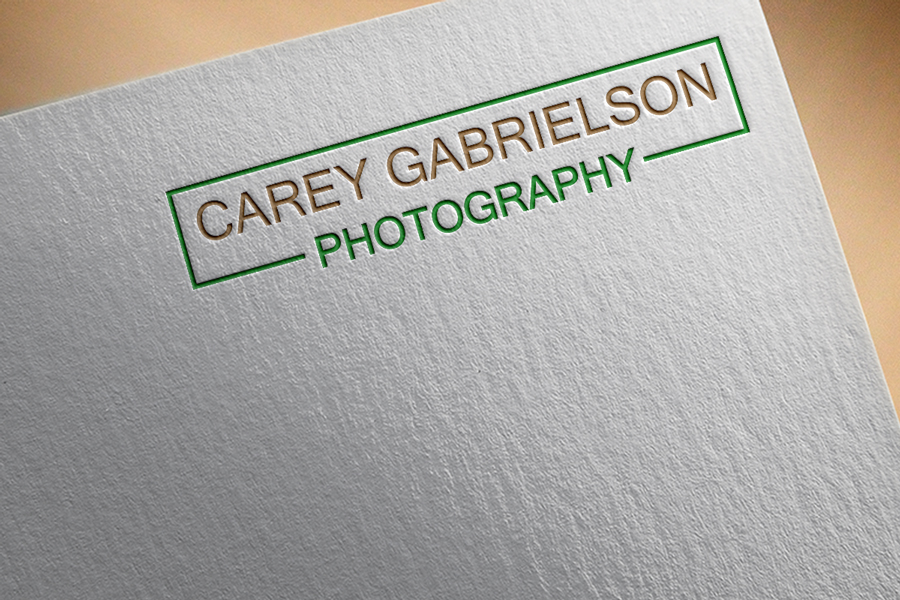 Logo Design by Hossen 2 for this project | Design #17887496