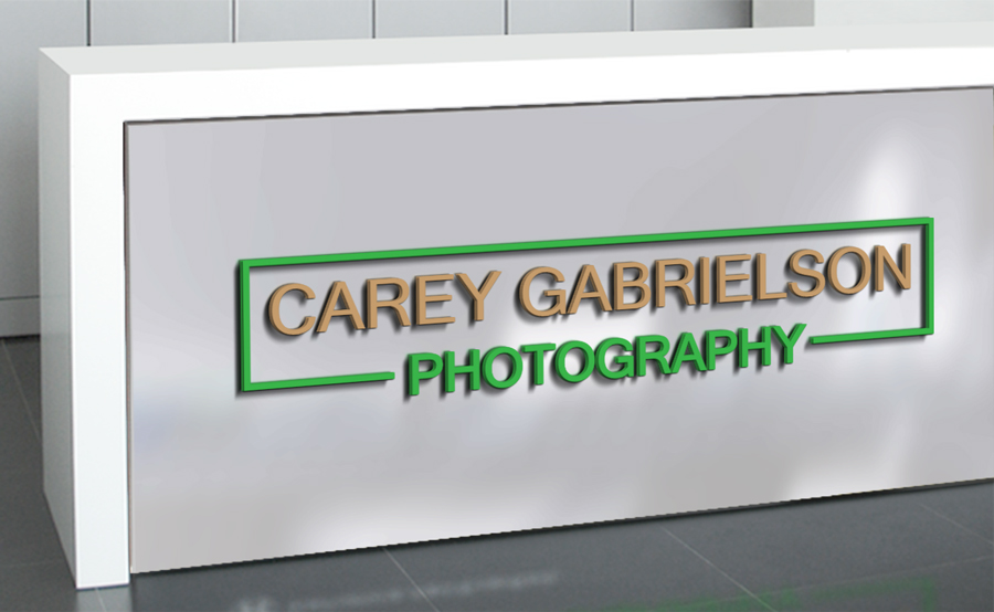 Logo Design by Hossen 2 for this project | Design #17887502