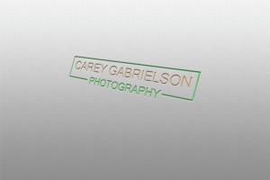 Design de Logo par Hossen 2 pour ce projet | Design : #17887503