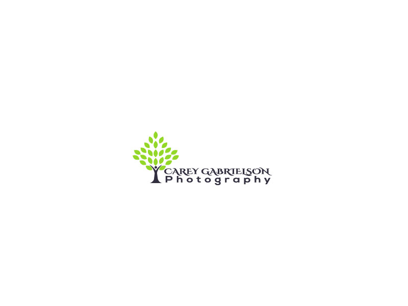 Logo Design by cretivecrwod for this project | Design #17875907