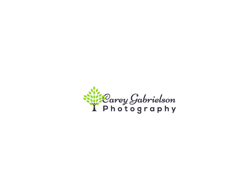 Logo Design by cretivecrwod for this project | Design #17875910