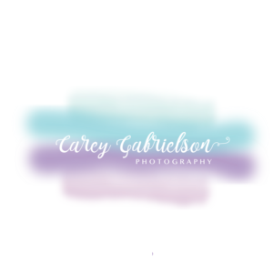 Logo-Design von Kimh für dieses Projekt | Design #17876603
