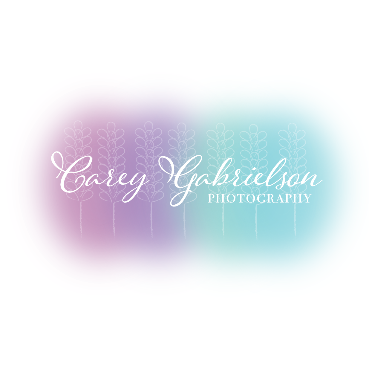 Logo Design by Kimh for this project | Design #17879693