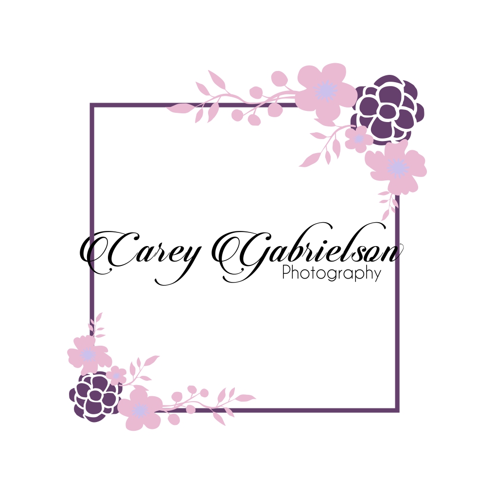 Design de Logo par ibra25 pour ce projet | Design #17867907