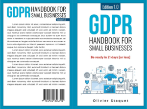 Book Cover Design by BengsWorks for this project | Design: #17885160