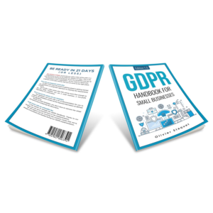 Book Cover Design by BengsWorks for this project | Design: #17900127