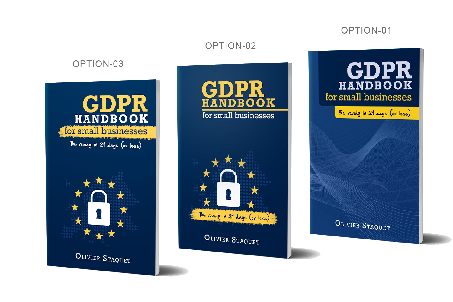 Book Cover Design by MDesigns ™ for this project | Design #17902069