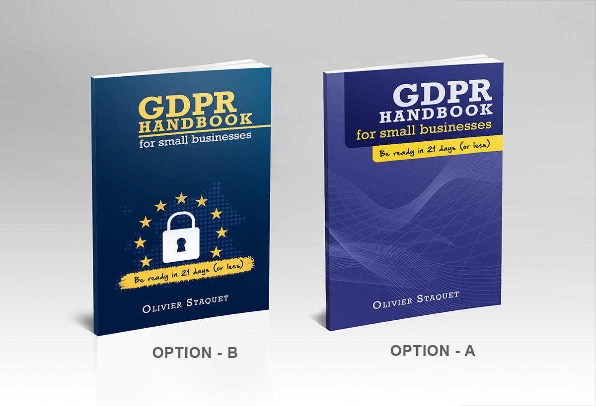 Book Cover Design by MDesigns ™ for this project | Design #17902485