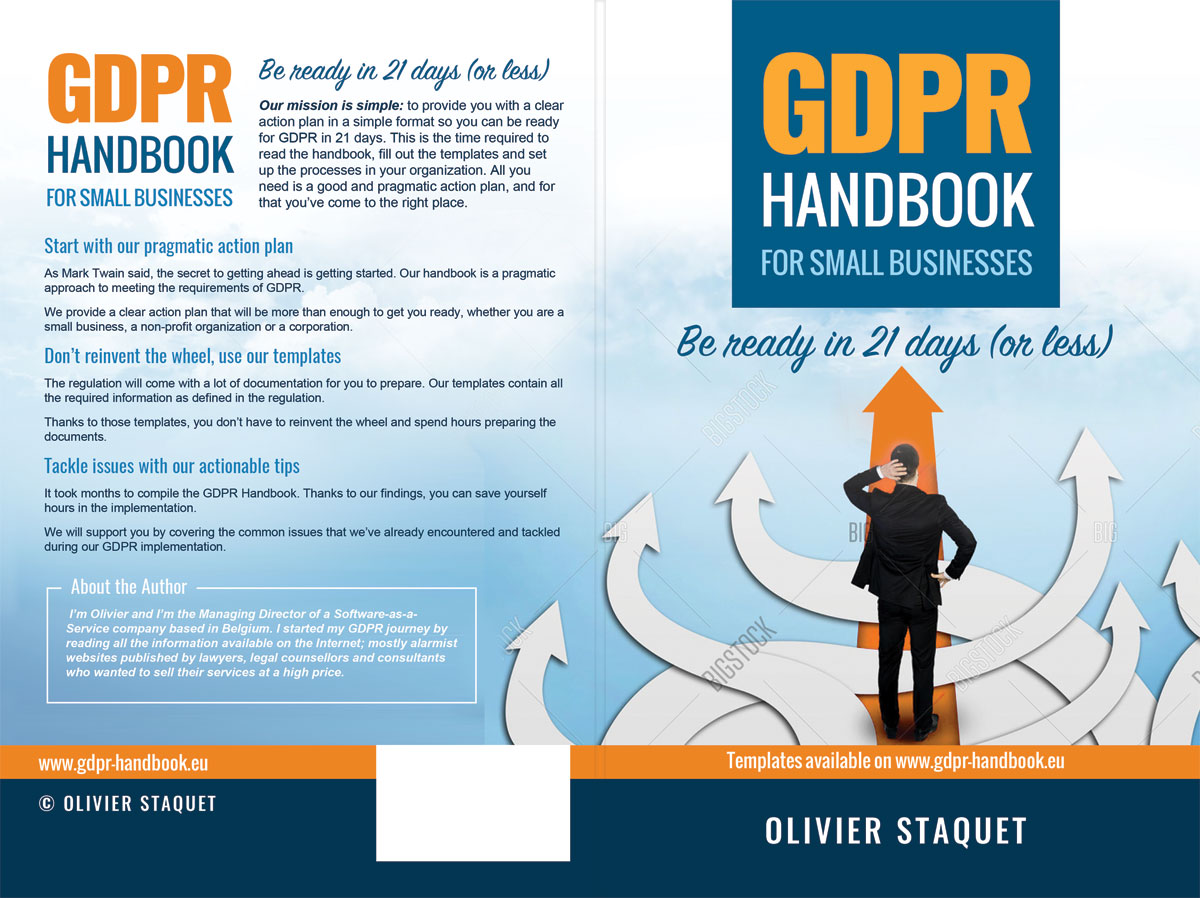 Book Cover Design by elenaivanova for this project | Design #17924075