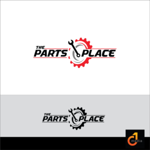 Design de Logo par C1 Media pour ce projet | Design #17884642