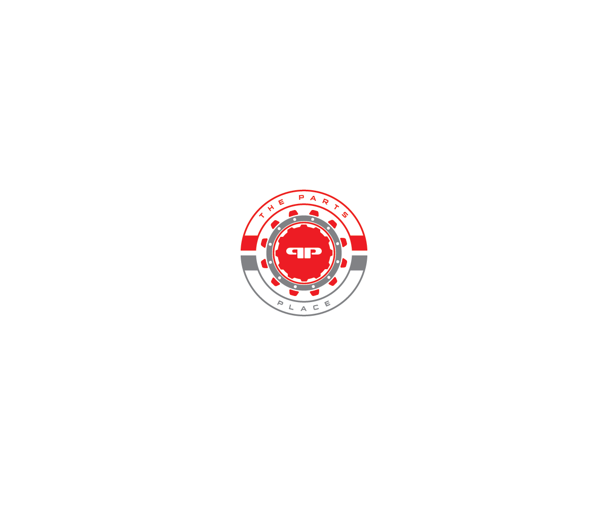 Logo Design by marius.b for this project | Design #17886909