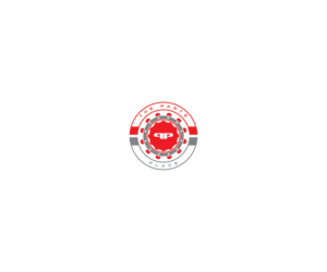 Logo Design by marius.b for this project | Design: #17886909